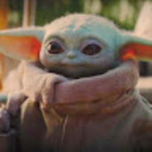 Meet your Posher, Ella